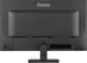 Monitor iiyama ProLite X2797HSU-B1