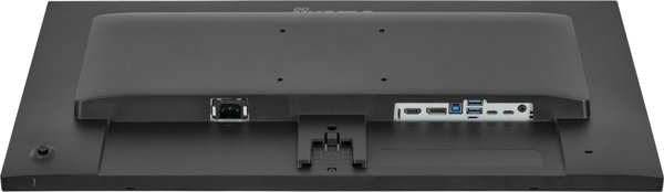 Monitor iiyama ProLite X2797HSU-B1