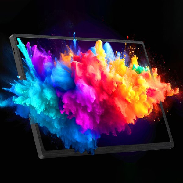 Monitor Zeuslap Z10P