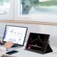 Monitor Zeuslap Z10P
