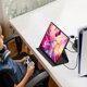 Monitor Zeuslap Z10P