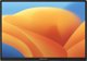Monitor Zeuslap Z10P