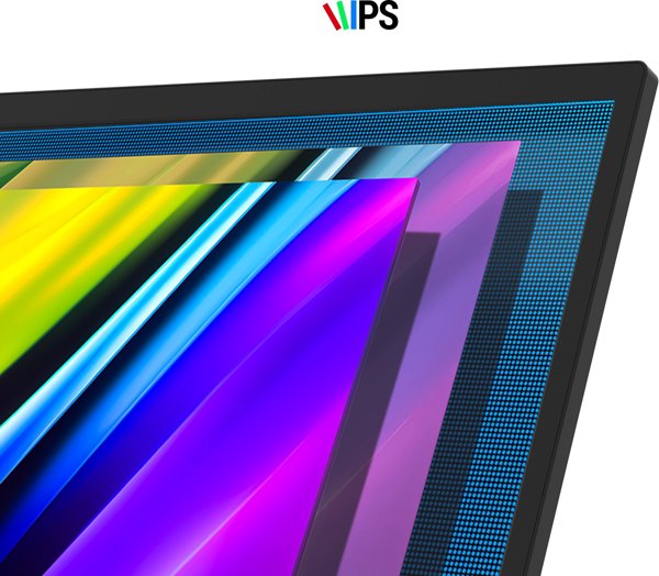 Monitor Zeuslap Z14P