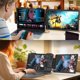 Monitor Zeuslap Z14P