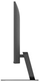 MONITOR LCD 24" IPS/24U41YA-B LG