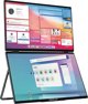 Zeuslap Z15W Φορητό Monitor 15.6" Full HD - Φορητή Οθόνη Υπολογιστή