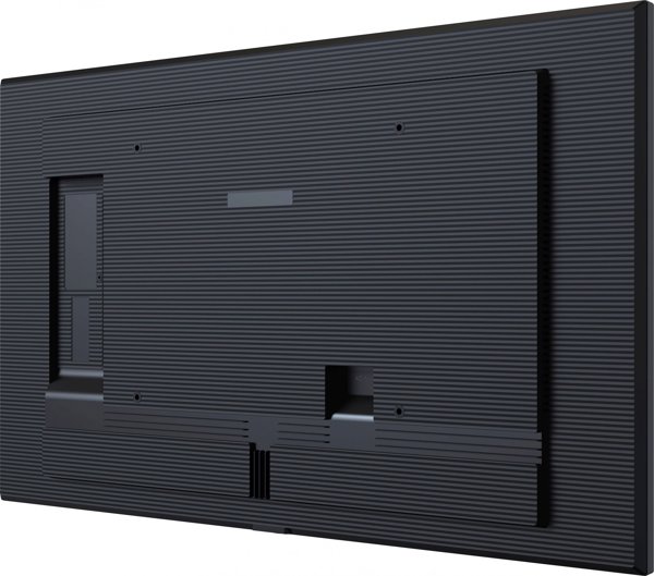 Monitor iiyama ProLite LH4360UHS-B1AG