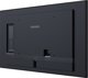 Monitor iiyama ProLite LH4360UHS-B1AG