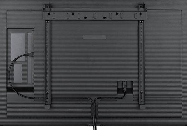 Monitor iiyama ProLite LH4360UHS-B1AG