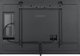 Monitor iiyama ProLite LH4360UHS-B1AG