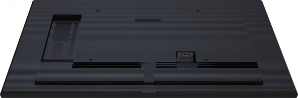Monitor iiyama ProLite LH4360UHS-B1AG