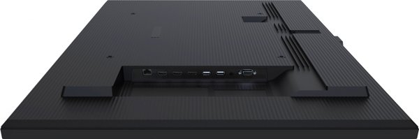 Monitor iiyama ProLite LH4360UHS-B1AG