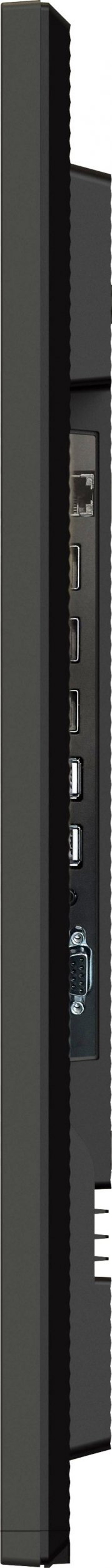 Monitor iiyama ProLite LH4360UHS-B1AG