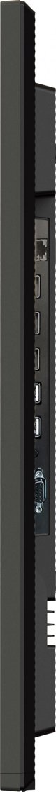 Monitor iiyama ProLite LH4360UHS-B1AG