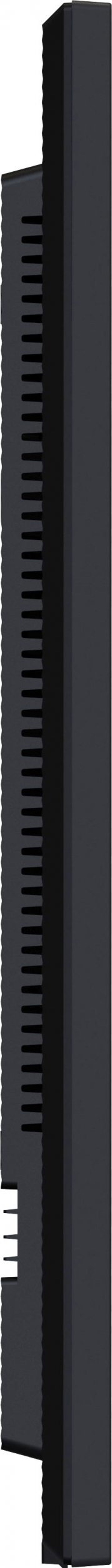 Monitor iiyama ProLite LH4360UHS-B1AG
