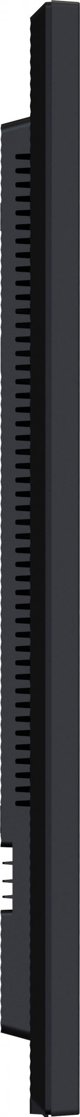 Monitor iiyama ProLite LH4360UHS-B1AG