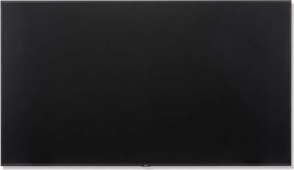 Οθόνη NEC MultiSync M861