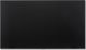 Οθόνη NEC MultiSync M861