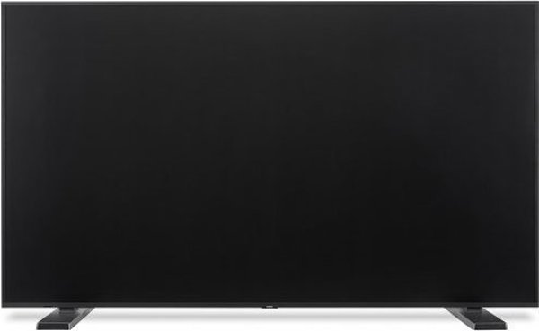 Οθόνη NEC MultiSync M861