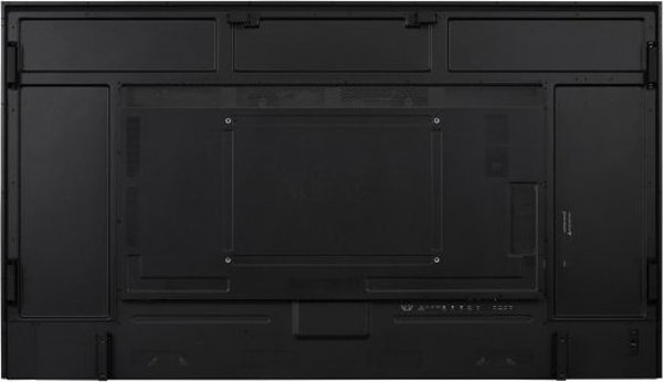 Οθόνη NEC MultiSync M861
