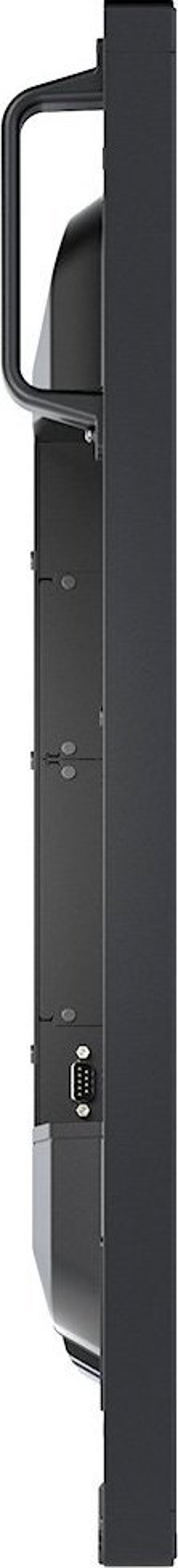 Οθόνη NEC MultiSync P495 (60005049)