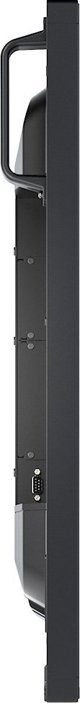 Οθόνη NEC MultiSync P495 (60005049)
