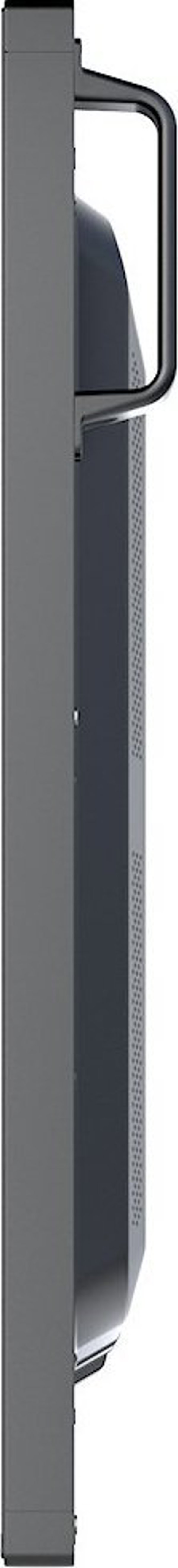 Οθόνη NEC MultiSync P495 (60005049)