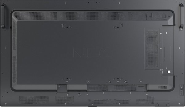 Οθόνη NEC MultiSync P495 (60005049)