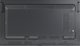 Οθόνη NEC MultiSync P495 (60005049)
