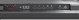 Οθόνη NEC MultiSync P495 (60005049)