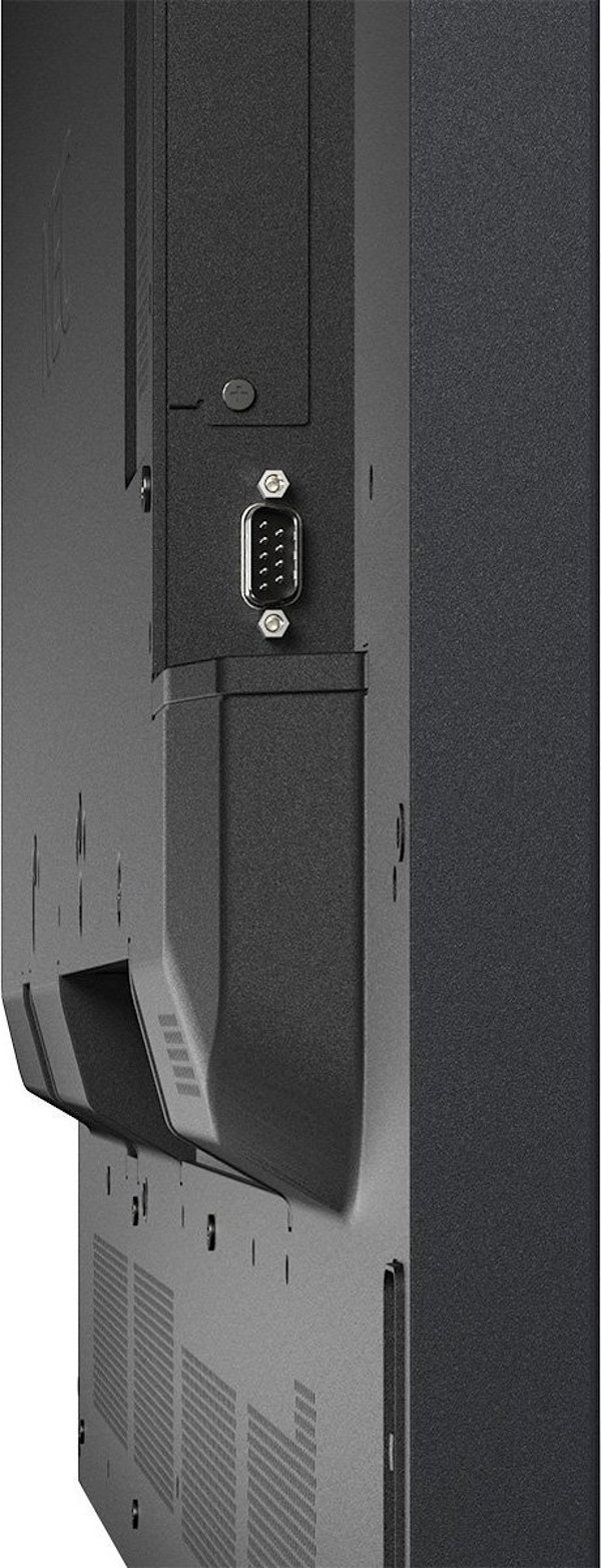 Οθόνη NEC MultiSync P495 (60005049)