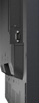 Οθόνη NEC MultiSync P495 (60005049)