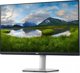 Monitor Dell S2721QSA (210-BFWD)