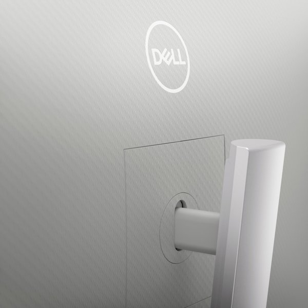 Monitor Dell S2721QSA (210-BFWD)