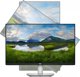 Monitor Dell S2721QSA (210-BFWD)