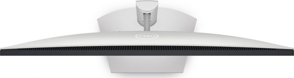 Monitor Dell S2721QSA (210-BFWD)