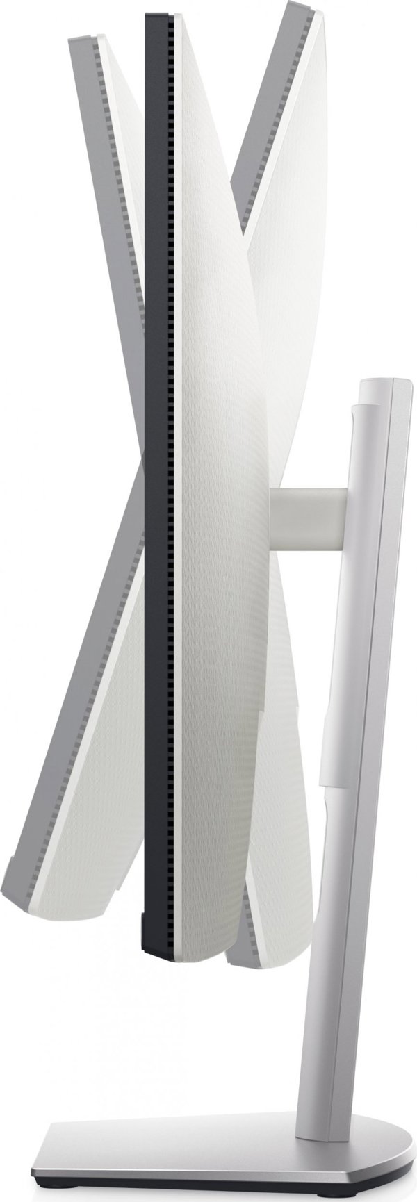 Monitor Dell S2721QSA (210-BFWD)