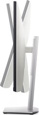 Monitor Dell S2721QSA (210-BFWD)
