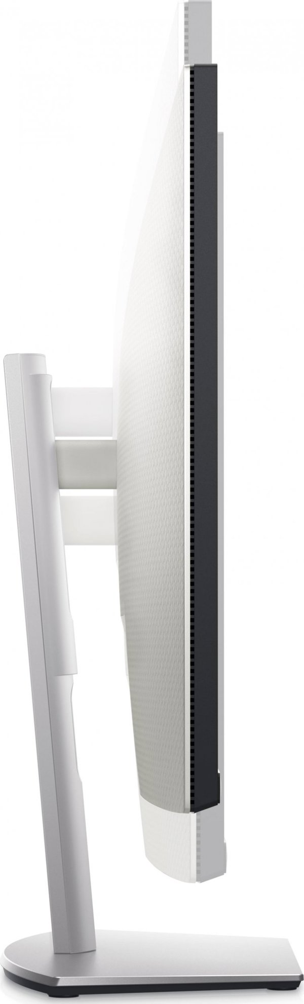 Monitor Dell S2721QSA (210-BFWD)
