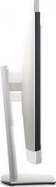 Monitor Dell S2721QSA (210-BFWD)