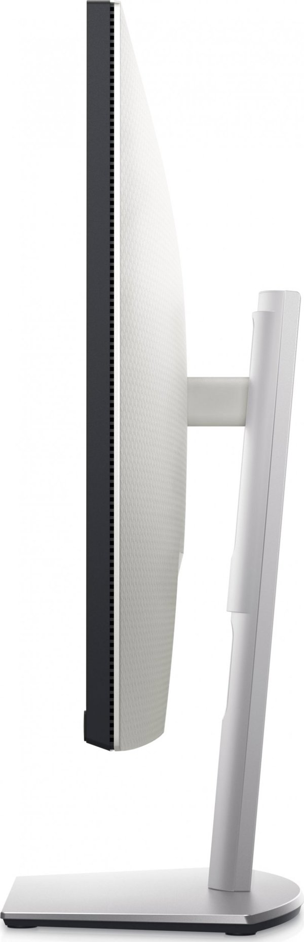 Monitor Dell S2721QSA (210-BFWD)