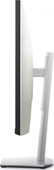 Monitor Dell S2721QSA (210-BFWD)