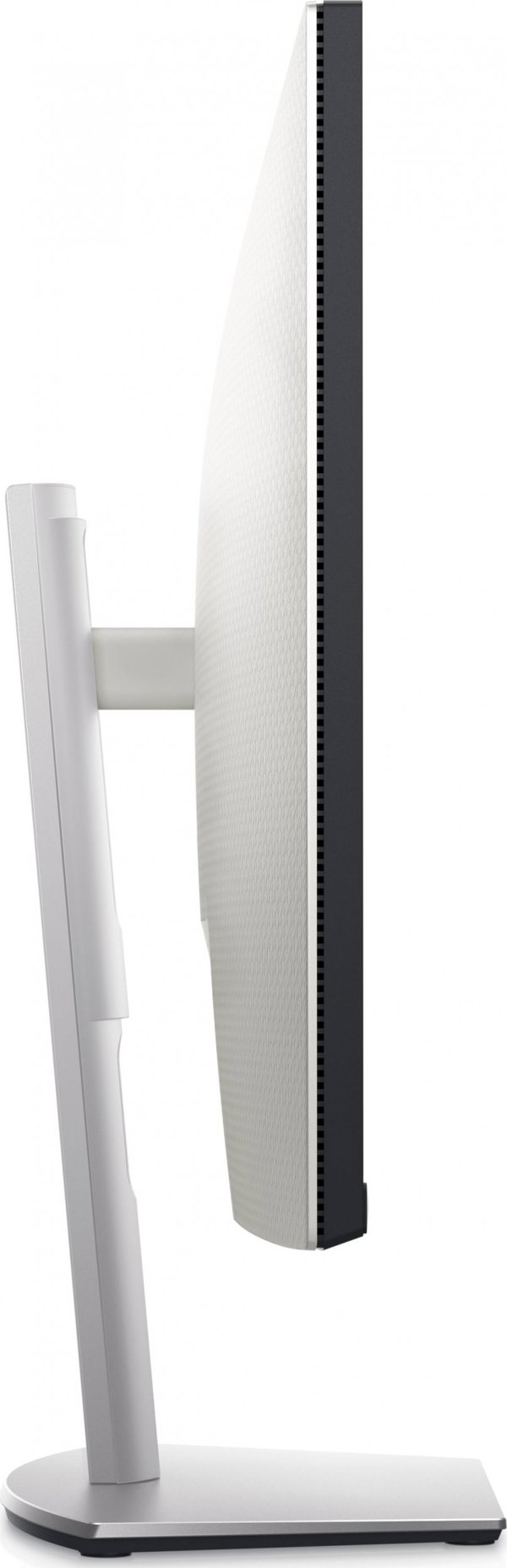 Monitor Dell S2721QSA (210-BFWD)