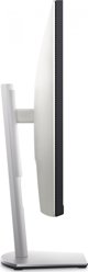 Monitor Dell S2721QSA (210-BFWD)