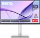 Monitor BenQ MA270S 27" 100Hz IPS Full HD Gaming Monitor