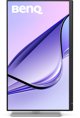 Monitor BenQ MA270S 27" 100Hz IPS Full HD Gaming Monitor