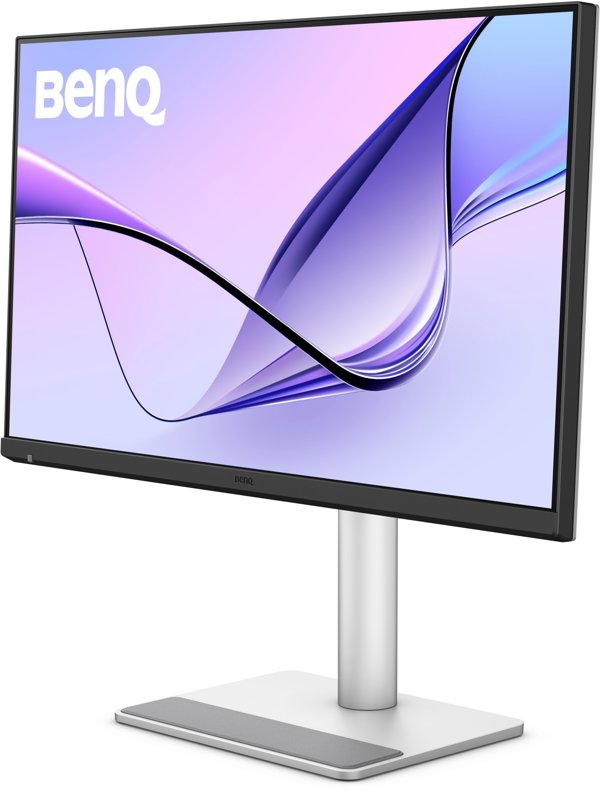Monitor BenQ MA270S 27" 100Hz IPS Full HD Gaming Monitor