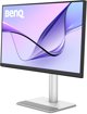 Monitor BenQ MA270S 27" 100Hz IPS Full HD Gaming Monitor