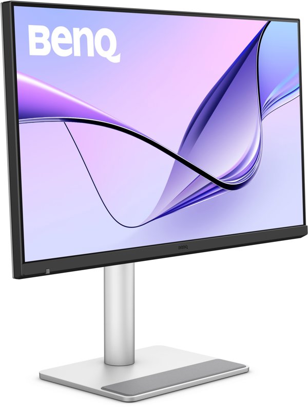 Monitor BenQ MA270S 27" 100Hz IPS Full HD Gaming Monitor