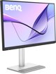 Monitor BenQ MA270S 27" 100Hz IPS Full HD Gaming Monitor